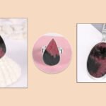 Unveiling Rhodonite Meaning, Astrological Benefits, & Healing Properties