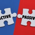 Active vs Passive Investing: Understanding Key Differences and Which is Right For You