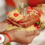 Prajapati Matrimony