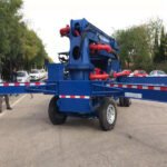 Concrete Mixer With Pump, Concrete Mixer Pump For Sale