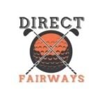 Direct Fairways