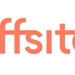 Offstie: Simplify Corporate Event Planning Today