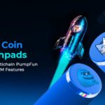 How to Develop a Multichain Meme Coin Launchpad Like PumpFun Clone with EVM Features?