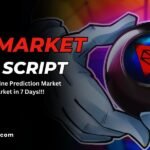 Create Your Own Decentralized Prediction Market with Plurance's Polymarket Solution