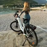 How to Choose an E-Bike for Touring