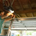 Garage Door Repair Beecher IL