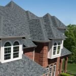 Why Regular Roof Repair on Long Island Is Key to Protecting Your Investment