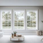 Why Choose Professional Window Installation or Replacement Service in Long Island?