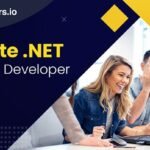 Learn About Hiring Remote DOTNET Software Developers Team