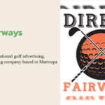 Direct Fairways