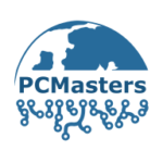 https://www.pcmasters.de/forum/threads/contacto-ayuda-%C2%BFc%C3%B3mo-hablar-con-una-persona-en-air-canada.155819/