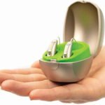 Phonak Hearing Aid Prices in India (2025): Latest Models, Features and Affordable Options