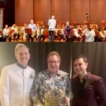 Navigating the Early Stages of Your Horn Playing Career with Preeminent Teachers such as William VerMeulen