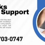 https://qbsupportteam.blogspot.com/2025/01/QuickBooks%20Payroll%20Customer%20Service%20for%20Assistance.html