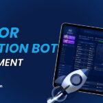 Develop your aviator prediction bot to win big in aviator game