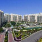 DLF The Aralias: Ultra-Luxury Residences in Gurgaon