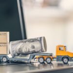 Frequently Asked Questions About Trailer Financing