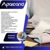 Optimiza tu Futuro Financiero con la Mejor Asesoría Fiscal en Andorra – Aparcand