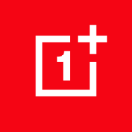 https://community.oneplus.com/thread/1771447993027788803