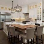 Kitchen Renovation Calgary: Design Tips and Inspiration