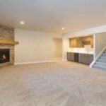 Basement builders Calgary: Quality renovations and design