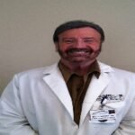 David Dimarco MD Age Considerations for Body Sculpting