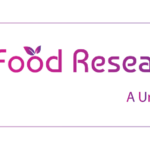 Animal Food Product Formulation and R&D Innovation Services in Saudi Arabia – FRL