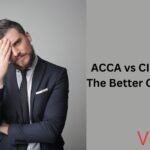 ACCA or CMA: Which is Better for Your Career?