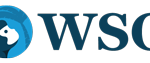 https://www.wallstreetoasis.com/forum/investment-banking/does-copa-give-refunds-0