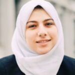 Rasha Anayah The Role of Households in Reducing Food Waste