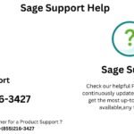 https://monetize.info/community/topic/392056-how-do-i-contact-sage-50-technical-support/