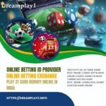 Book Slots for Your Favorite Online Slots Games on Dreamplay1