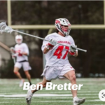 Ben Bretter