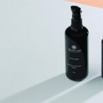 Skin-Identical Skincare  Australia's Best-Kept Secret