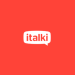 https://www.italki.com/en/post/lF7WqFZSGaSrTVoIJP4rnh