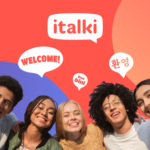 https://www.italki.com/en/post/eja0FoUIuJDStCbLLY64X9