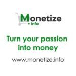 https://monetize.info/community/topic/395492-how-do-i-reach-expedia-customer-service-by-phone/