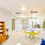 Find the Perfect Studio for Rent in Jumeirah with Creekway Real Estate