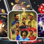 Bet on IPL 2025 in India with Key11 – Ultimate Betting Guide and Tips