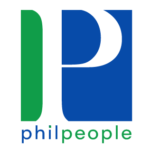 https://philpeople.org/profiles/af-info-is-air-france-open-24-7