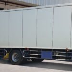 Tips for Safely Loading and Hauling a Cargo Trailer