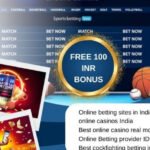 Best IPL Betting Sites in India 2025 – Place Your Winning Bets with Dreamplay1!