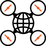 https://community.opendronemap.org/t/refund-helpdesk-does-msc-refund-money/23411