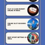 Play Indian Rummy Card Game Online – Dreamplay1