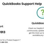 https://laramartin1.alboompro.com/post/QuickBooks-Payroll-Customer-Service?post_editing=true