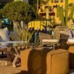 Must-Known Maintaining Tips from Outdoor Furniture Stores Dubai