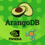 https://arangodbhackathon.devpost.com/forum_topics/40291-live-agent-how-do-i-get-a-full-refund-from-expedia