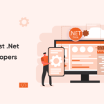 Hire ASP.NET Core Developer – Remote .NET Core Developers for Hire