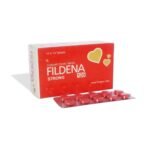 Fildena 120