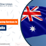 Best Warehousing Netherlands Services | One Union Solutions